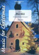 Jingle Bells 