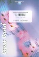 La Solitudine 