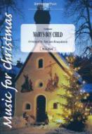 Mary's Boy Child 
