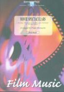 Movie Spectaculars 