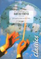Radetzky Forever 