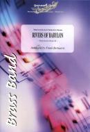 Rivers Of Babylon 