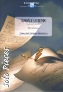 Romance And Rondo 