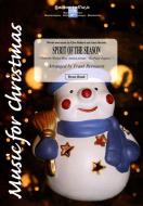 Spirit Of The Season 