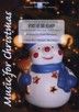 Spirit Of The Season 