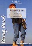 Spotlight Celebration 