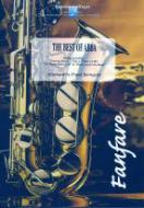 The Best Of ABBA 