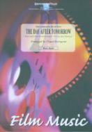 The Day After Tomorrow 