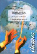 The Dream Of Love 
