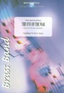 The Eve Of The War 