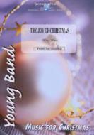The Joy Of Christmas 