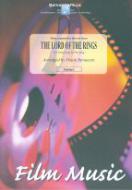 Lord Of The Rings: The Fellowship Of The Ring 