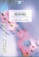 The Lost World 