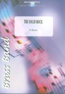 The Solid Rock 