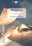 The Swinging Bones 