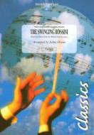 The Swinging Rossini 