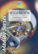The Village People Hit Mix 