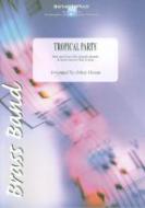 Tropical Party 