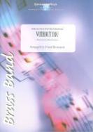 Without You 