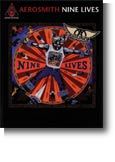 Nine Lives 