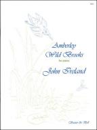 Amberley Wild Brooks 