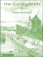 The Towing Path 