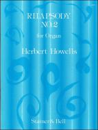 Rhapsody No. 2 in E Flat 