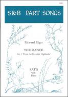 Dance 