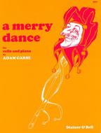 Merry Dance 