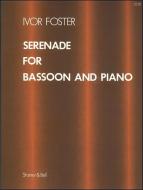 Serenade 