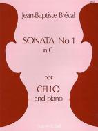 Sonata In C 