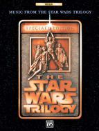 Music From The Star Wars Trilogy 