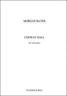 Conway Hall 