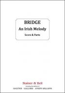An Irish Melody 