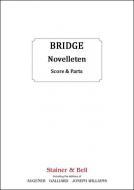 Novelleten 