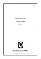 Clarinet Quintet 