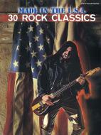 Made in the USA: 30 Rock Classics 