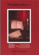 Hymnwriters 1 