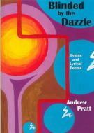 Blinded By The Dazzle 