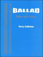 Ballad 