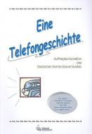 Eine Telefongeschichte 