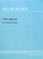 Two Pieces 