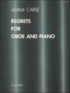 Regrets 