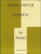 Equinox 