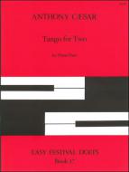 Tango for Two 
