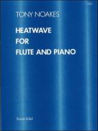 Heatwave 