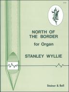 North of the Border 