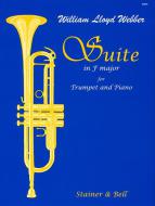 Suite in F 