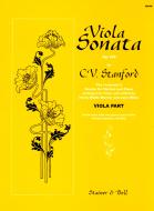 Sonata op. 129 