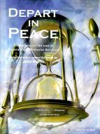 Depart in Peace 